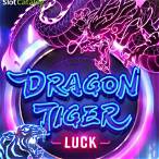 dragon pg slot